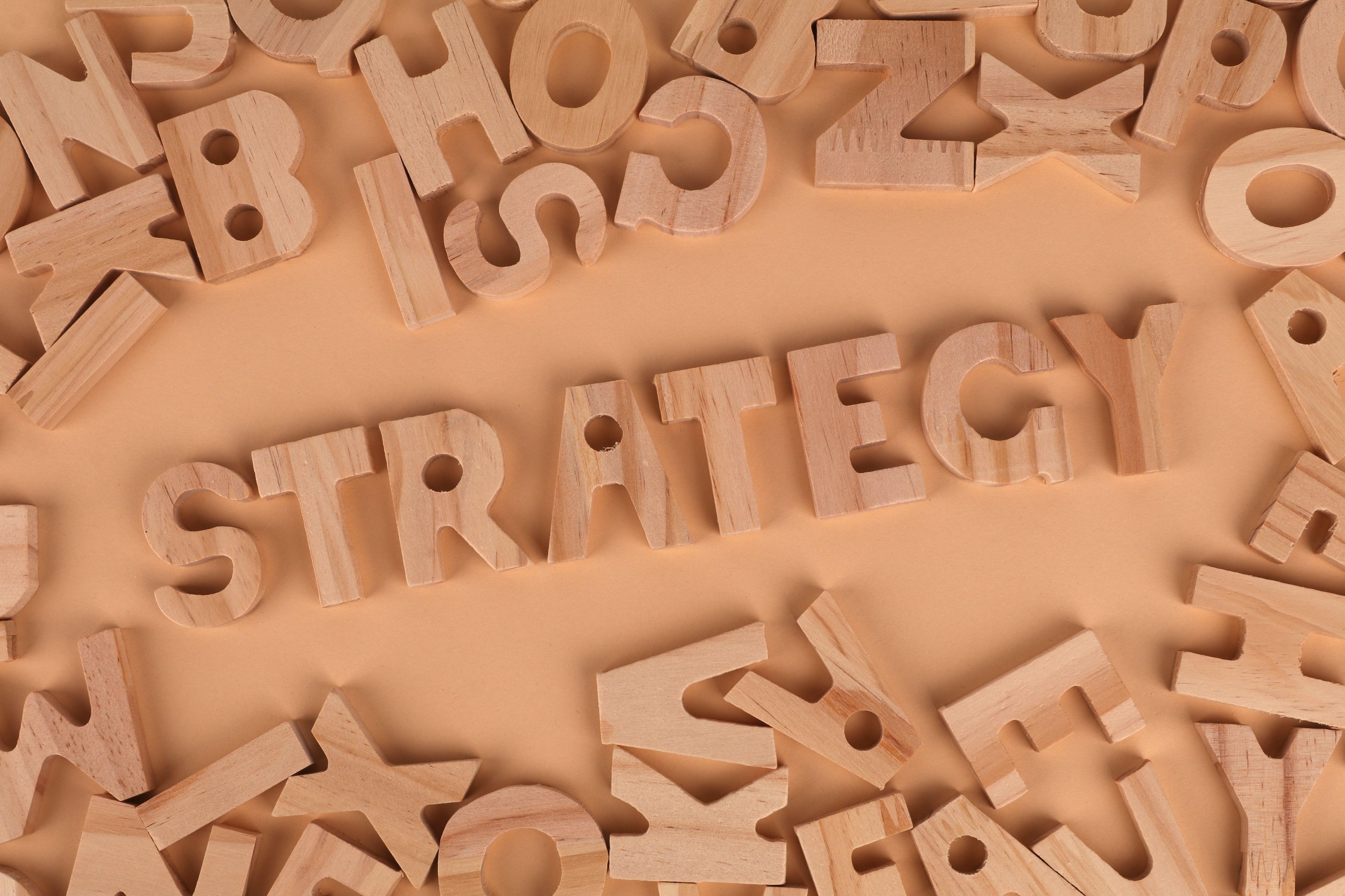 10 Estratégias Para Melhorar a Performance de APIs Laravel - Engenharia de Software e Tecnologia em 2026
