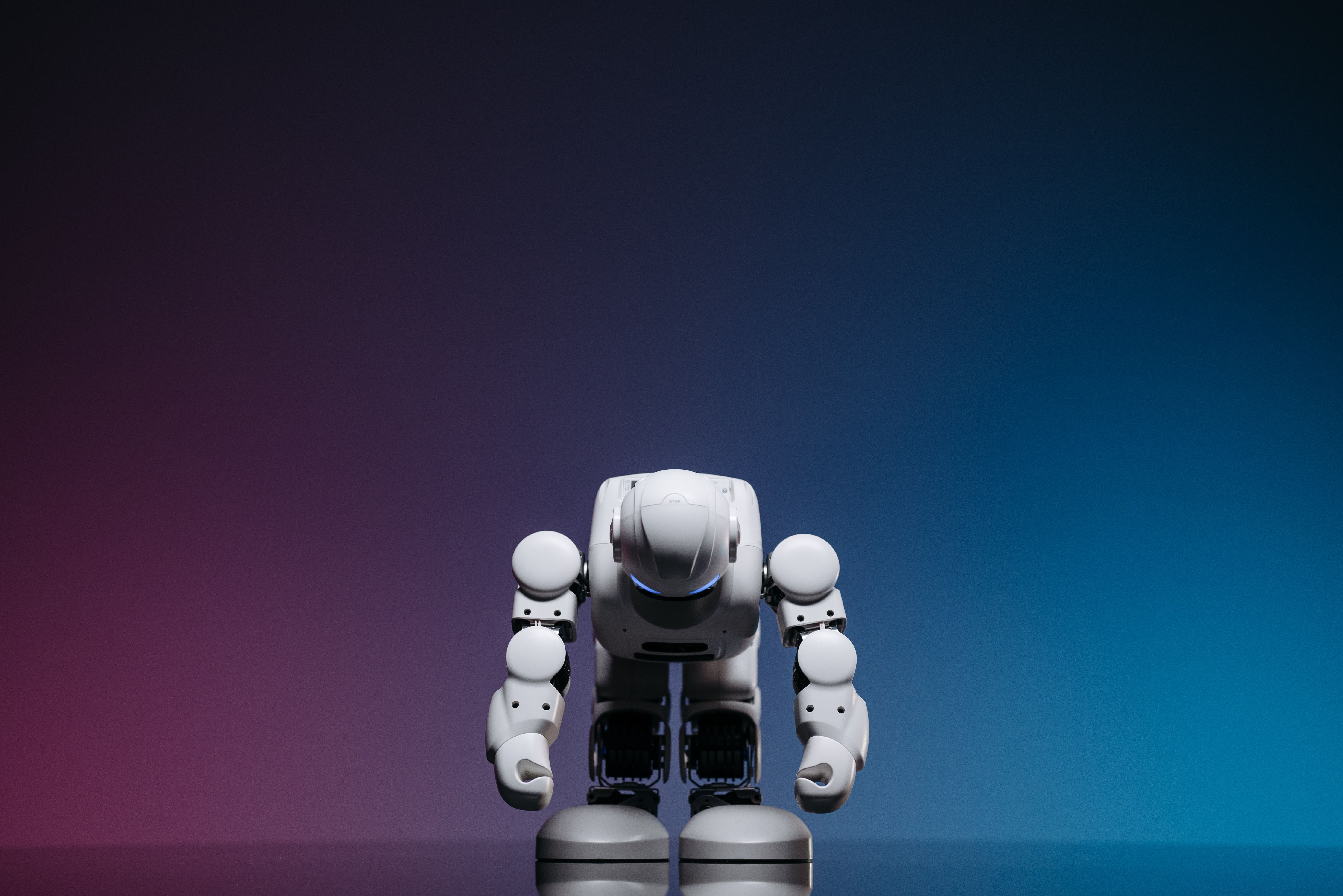 AI Agents: A Maior Revolução da Engenharia de Software Moderna - Engenharia de Software e Tecnologia em 2026