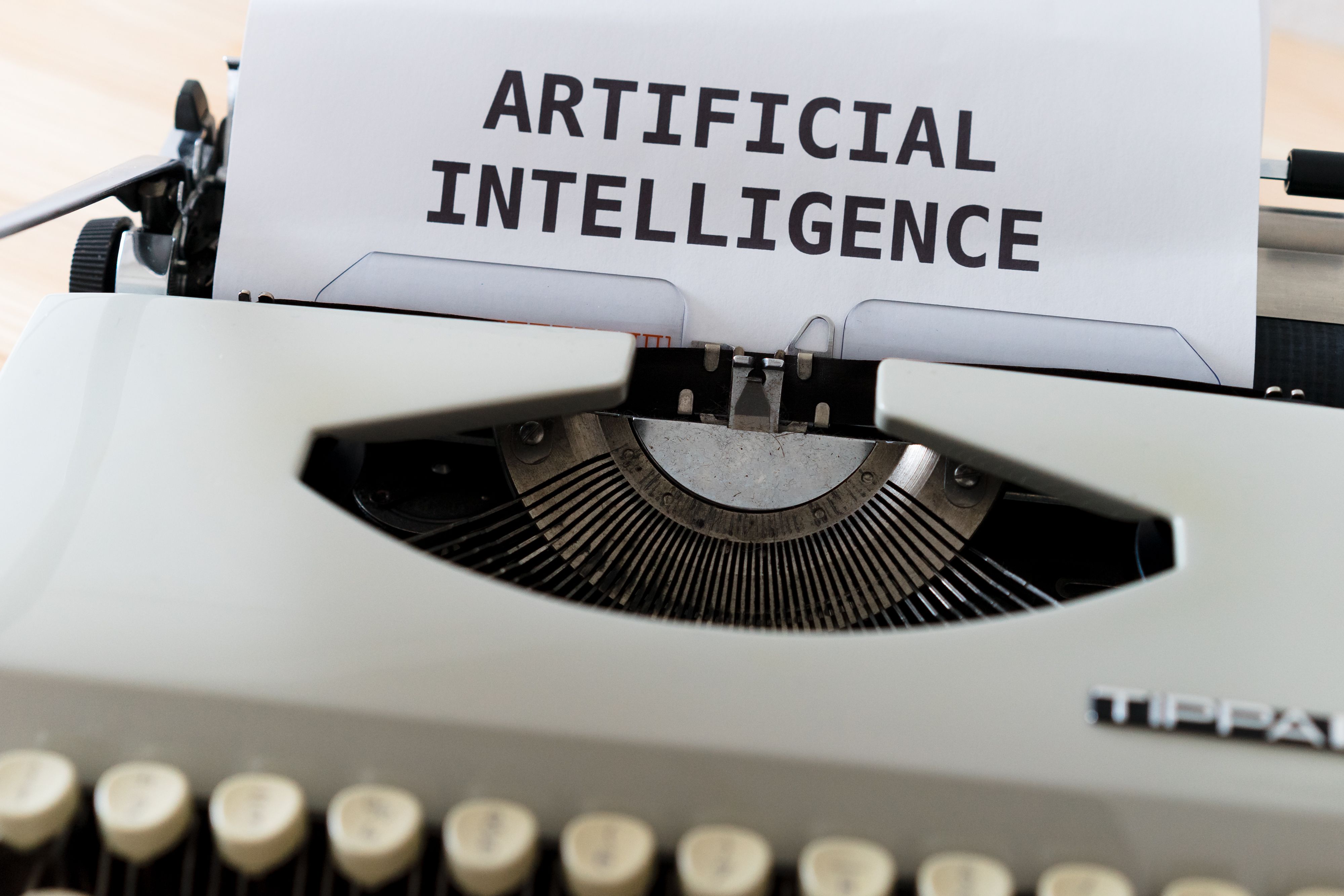 As Melhores Ferramentas de IA Para Programadores em 2026 - Engenharia de Software e Tecnologia em 2026