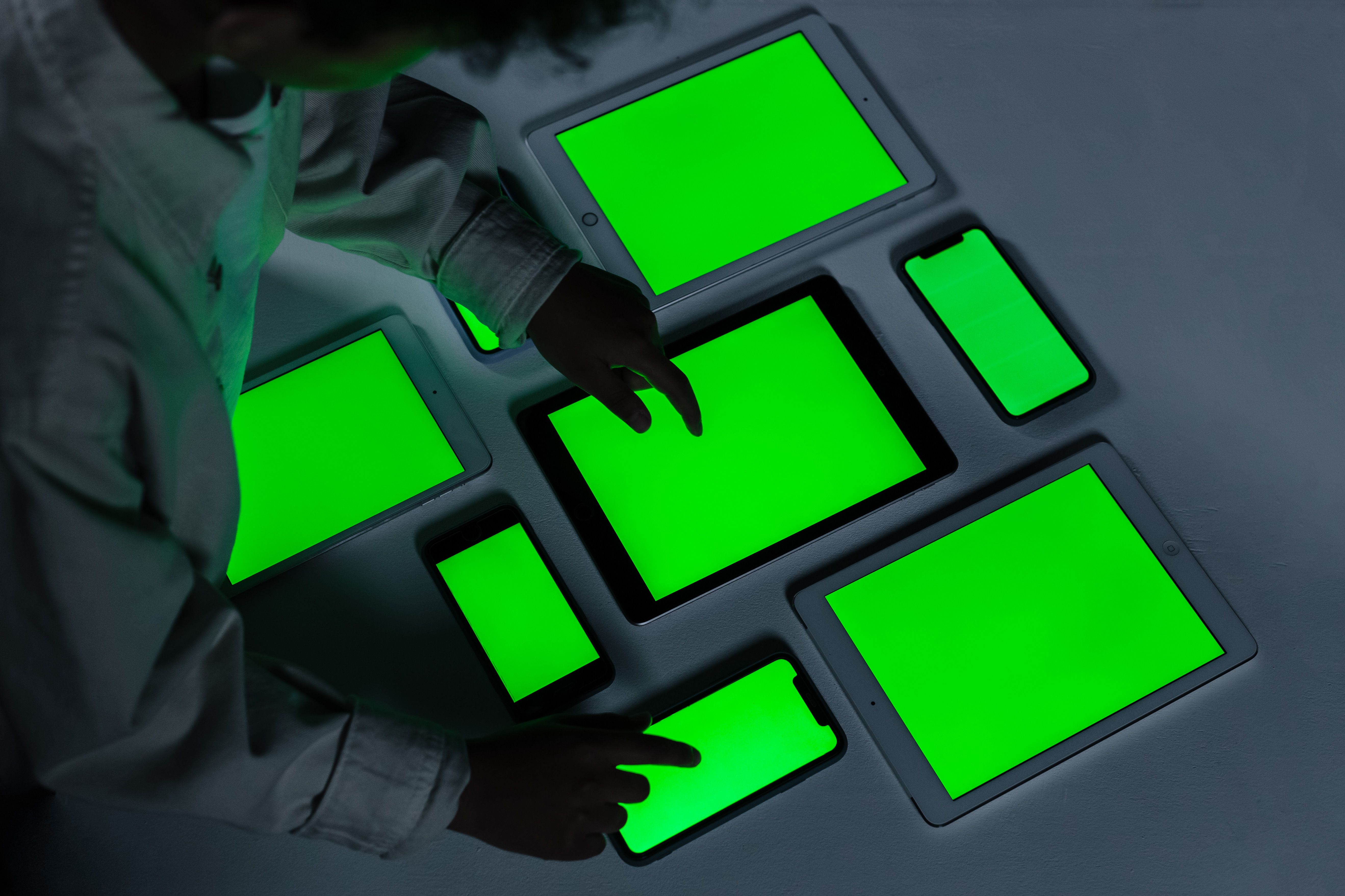 As Skills Mais Valorizadas Para Programadores em 2026 - Engenharia de Software e Tecnologia em 2026