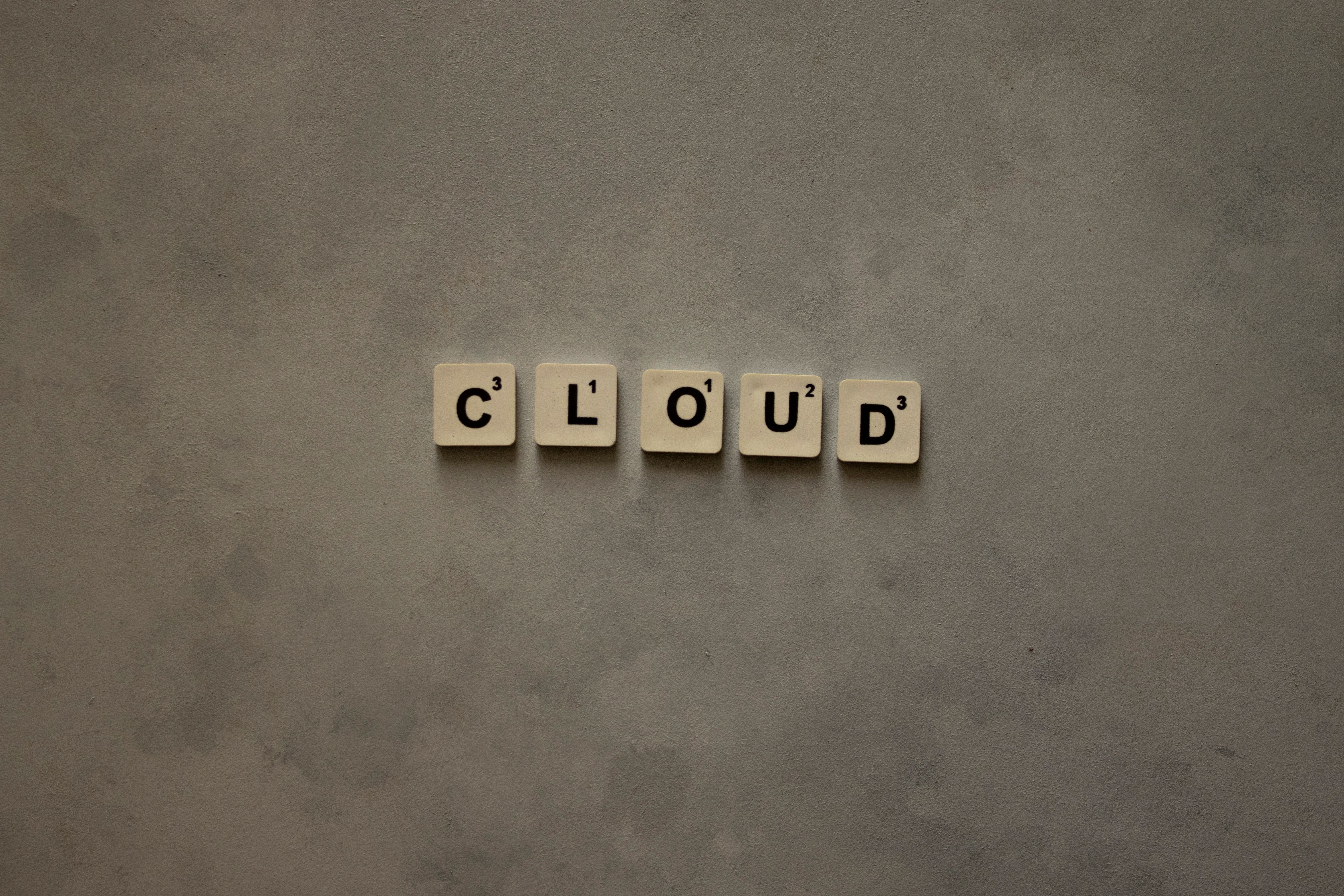 Como Reduzir Custos Cloud Sem Perder Performance - Engenharia de Software e Tecnologia em 2026