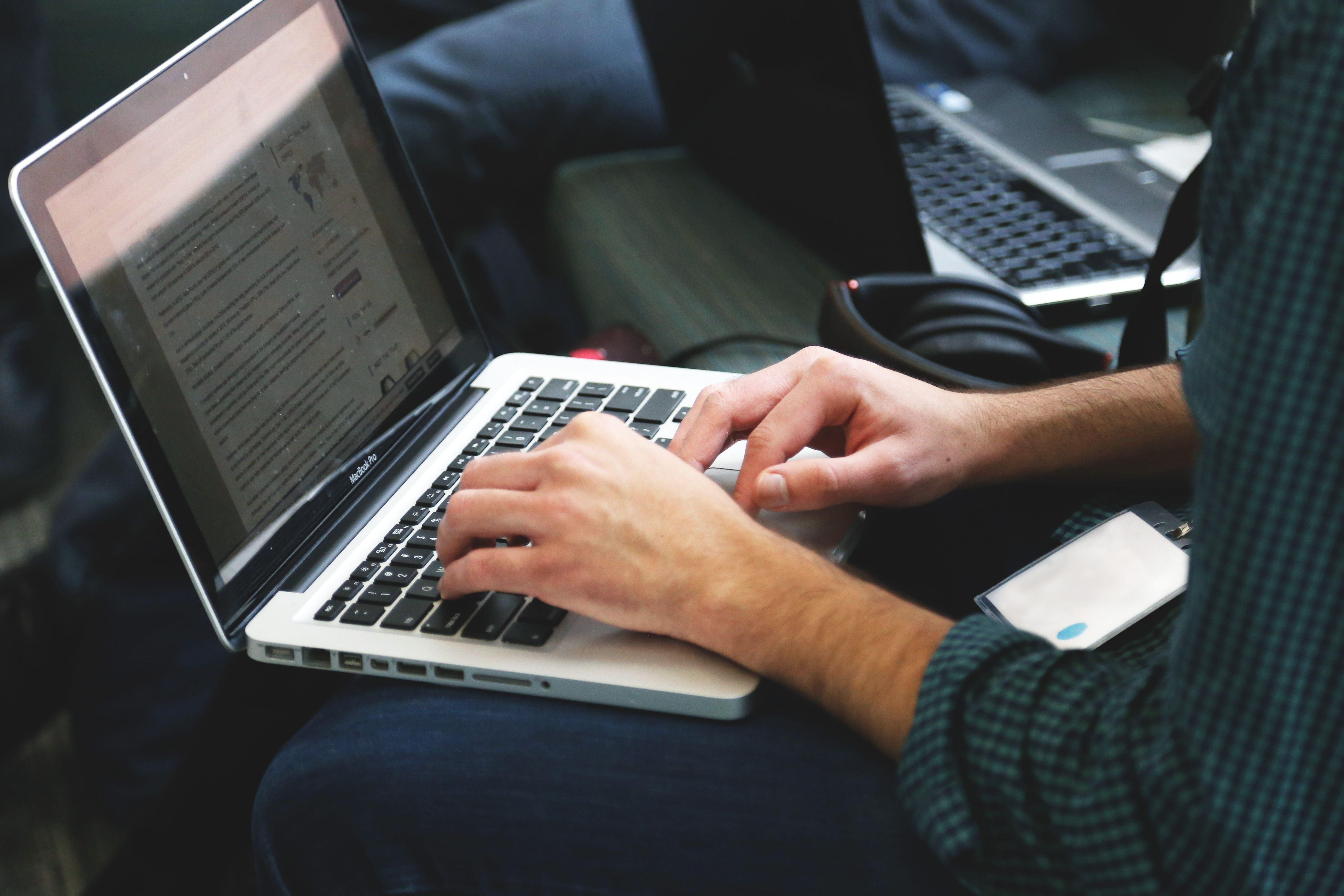 Kubernetes em 2026: Ainda é a Melhor Solução? - Engenharia de Software e Tecnologia em 2026
