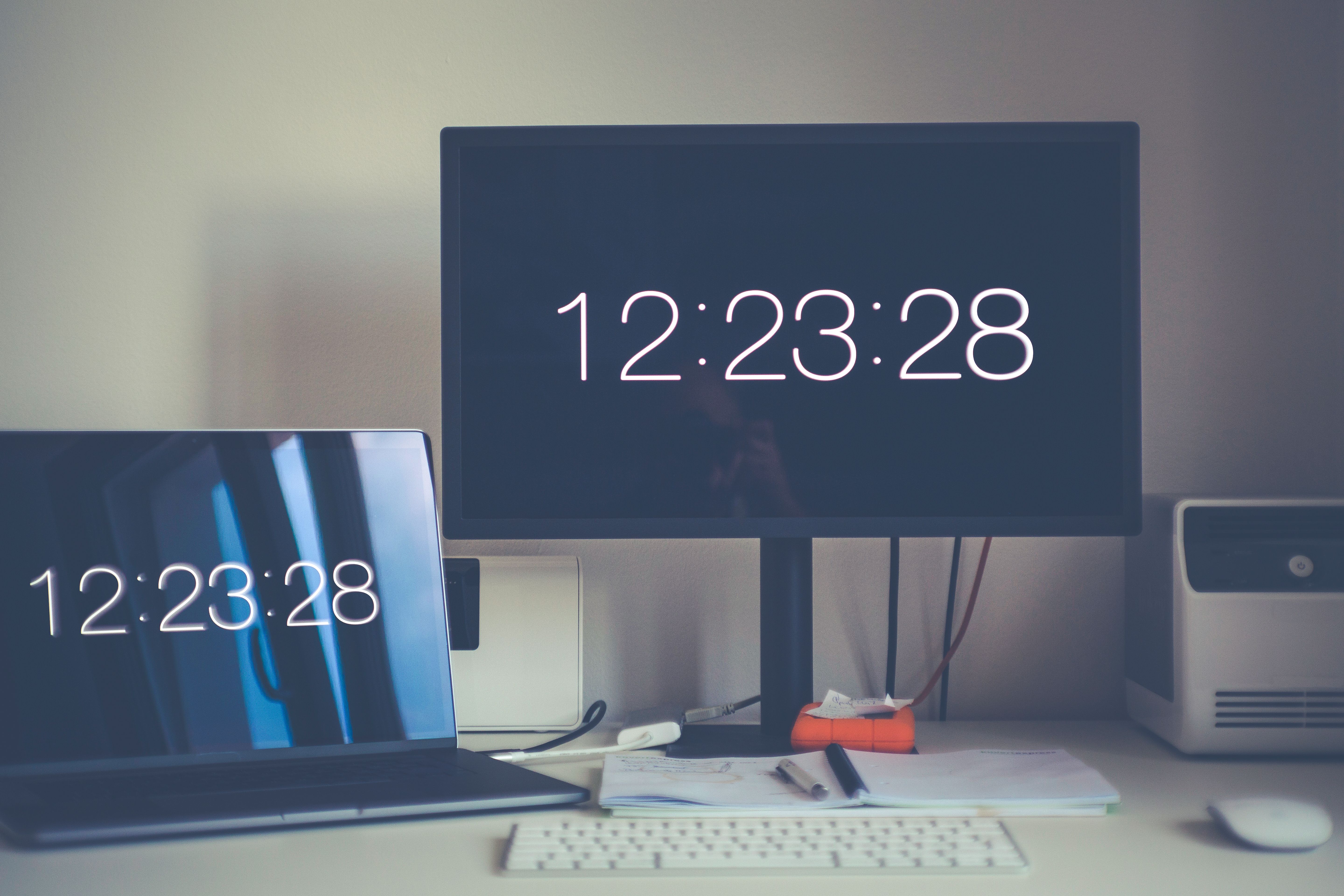 Laravel 12: Tudo o Que Mudou e Vale a Pena Usar - Engenharia de Software e Tecnologia em 2026