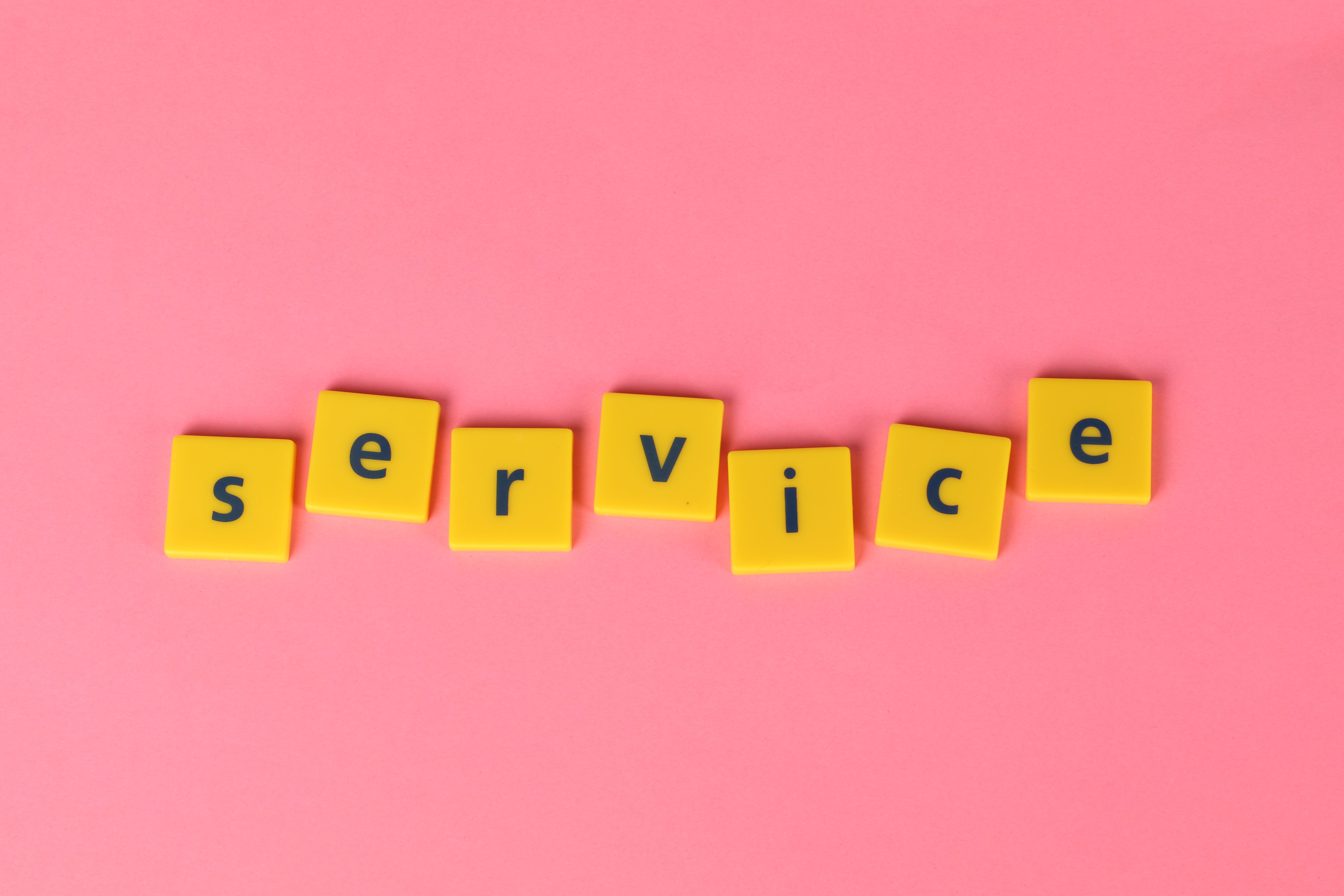 Microservices vs Monolith: O Que Realmente Vale a Pena em 2026 - Engenharia de Software e Tecnologia em 2026