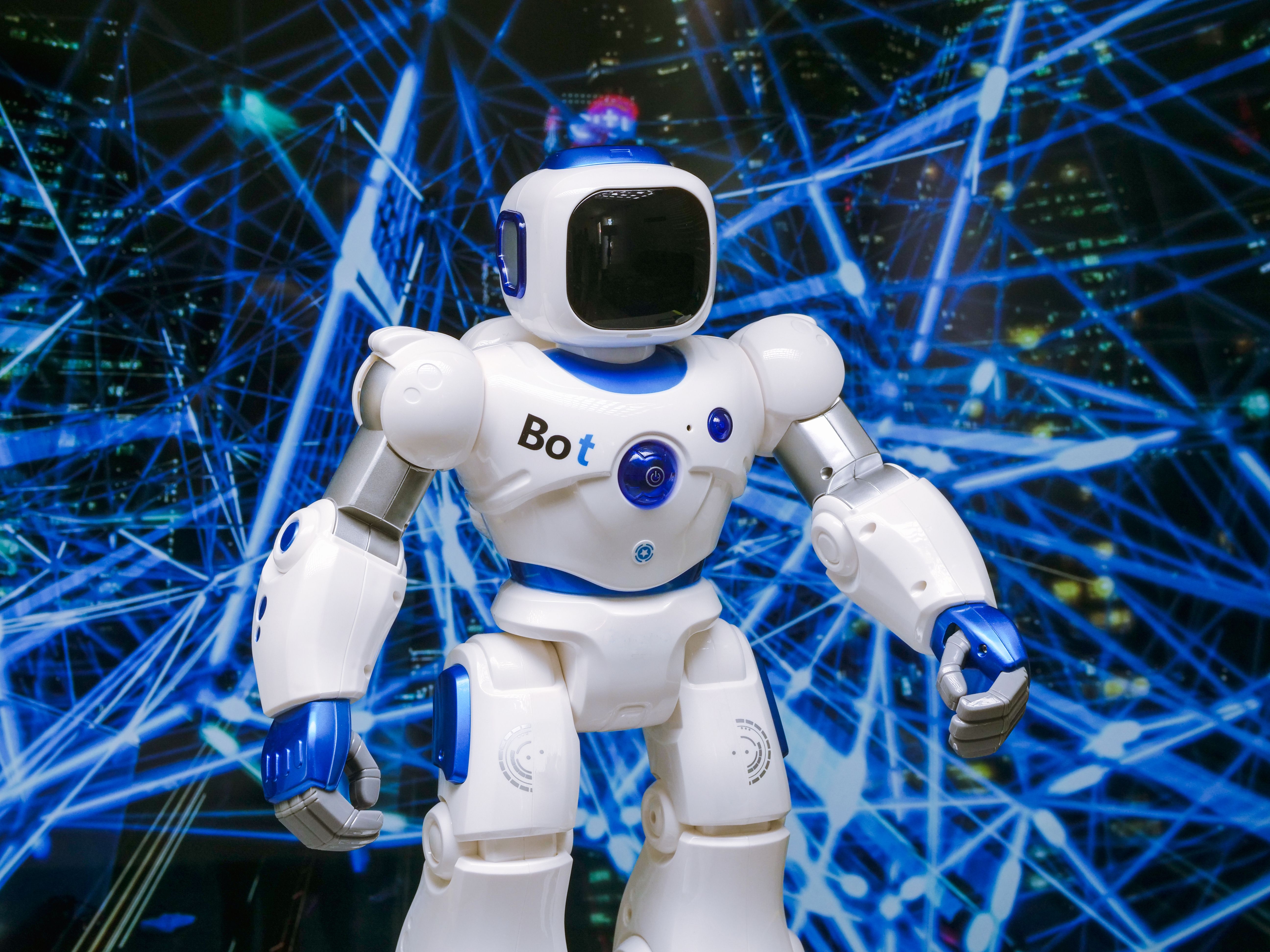 Os Modelos de IA Open Source Que Estão Dominando 2026 - Engenharia de Software e Tecnologia em 2026