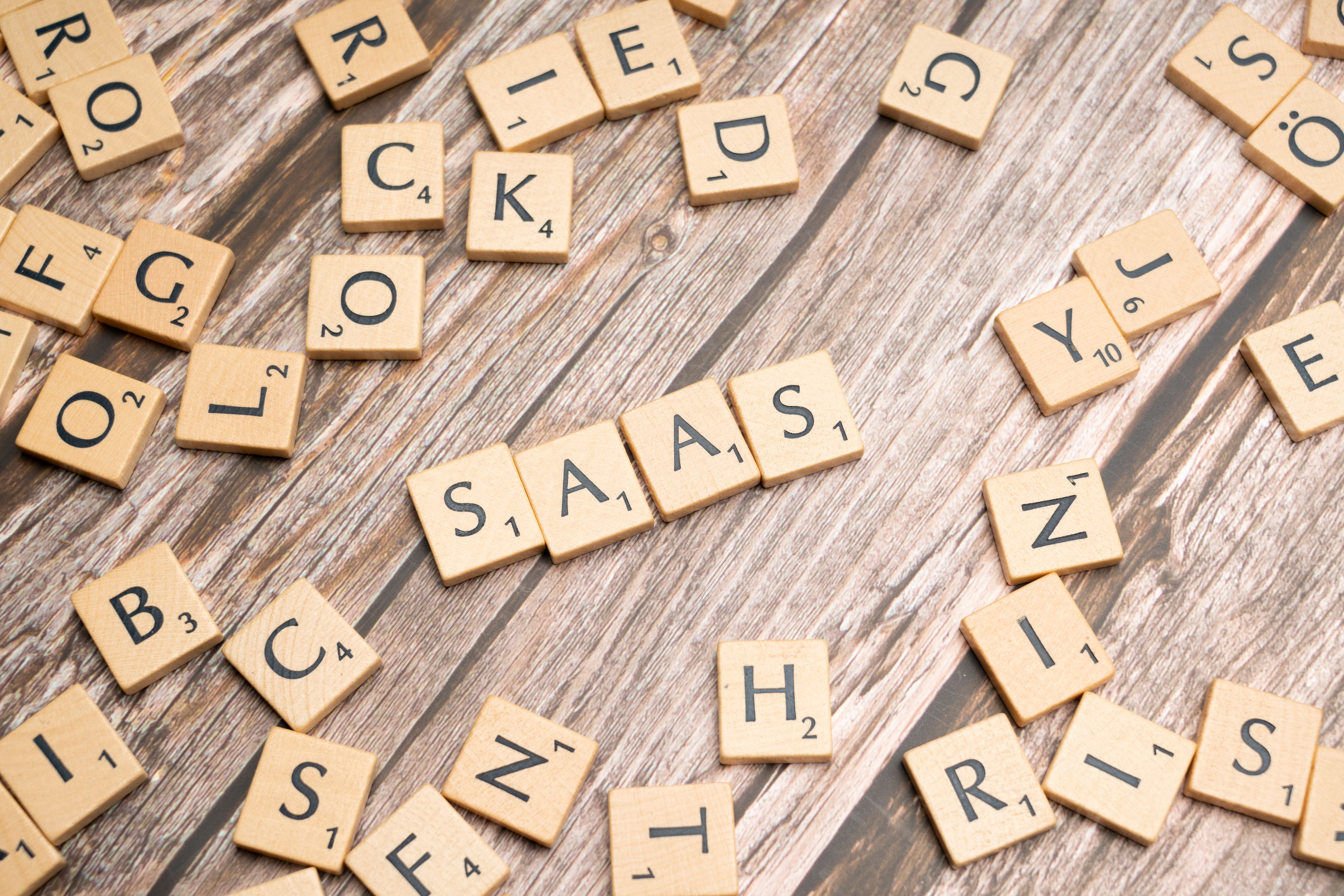 Serverless Ainda Vale a Pena Para SaaS Modernos? - Engenharia de Software e Tecnologia em 2026