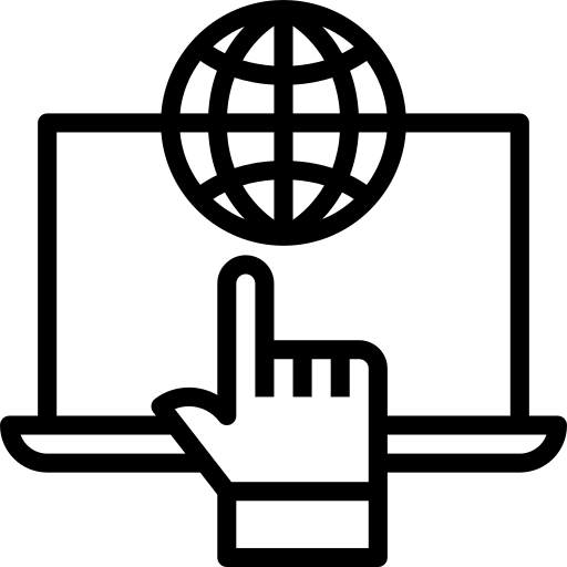Desenvolvimento Web