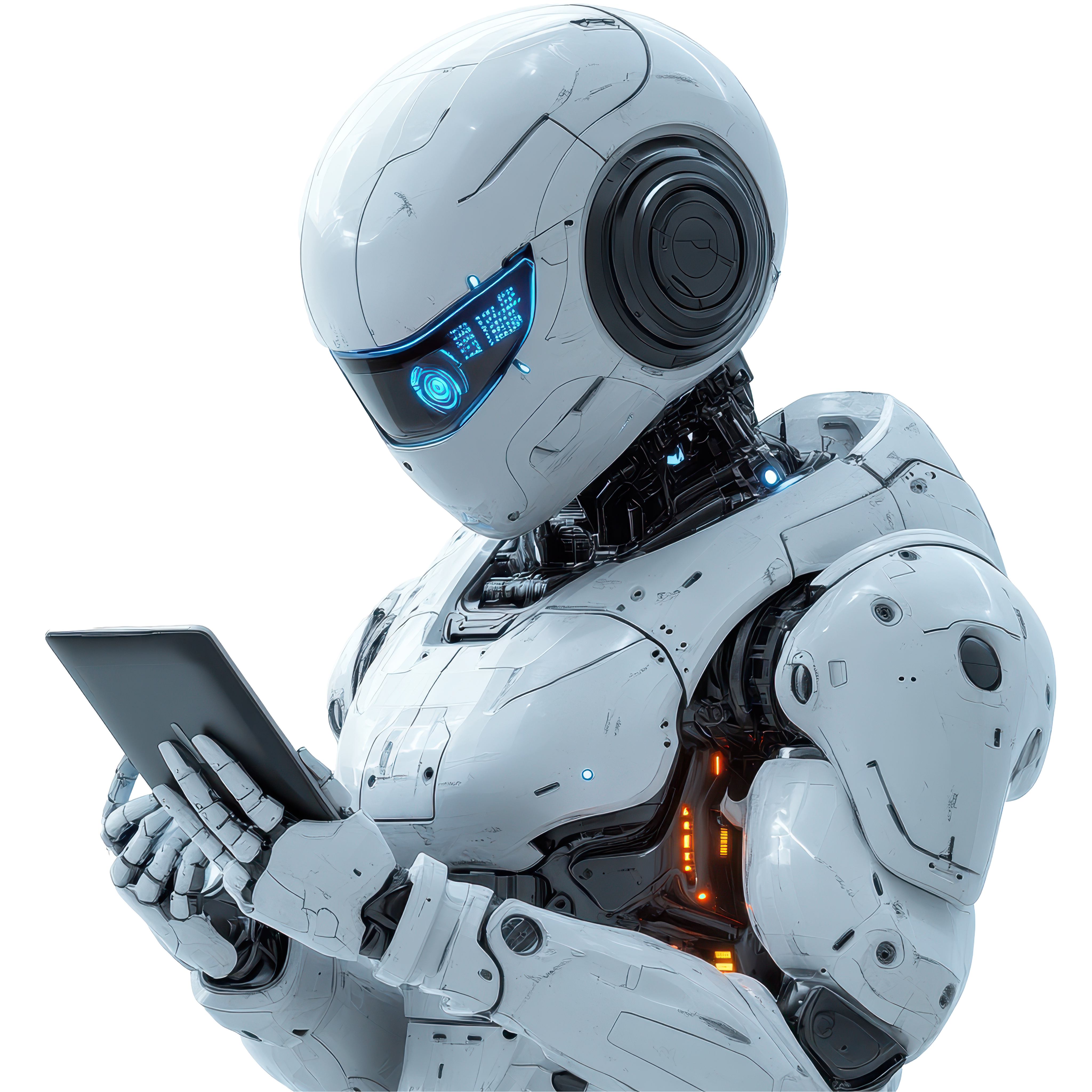 Tecnologia Morpho